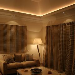 56_living_room_valedaquinta (35)